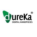 Dureka Dental logo